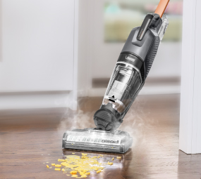 Multi-surface Cleaners