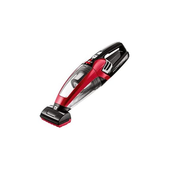 Multiclean Cordless Handvac | 2278K