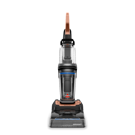 PowerWash HydroSteam | 4201K
