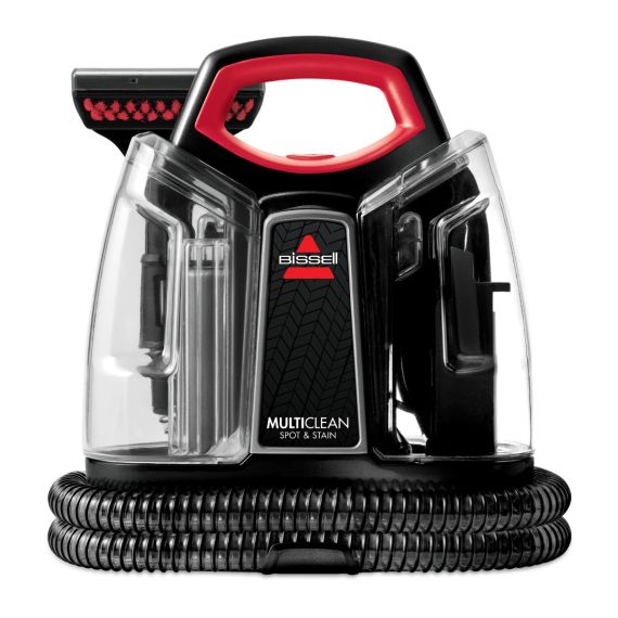 SpotClean® ProHeat |4720E