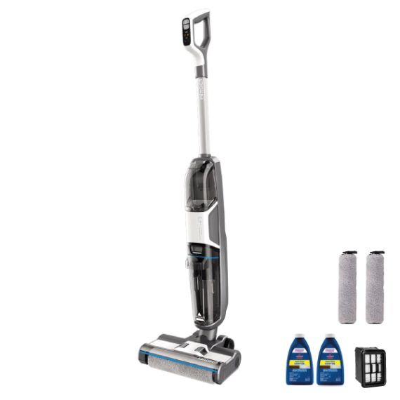 Shop Bissell Multi Surface Cleaners Online