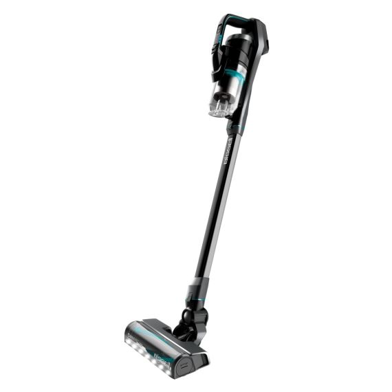 ICON PET CORDLESS STICK VACUUM | 2602H