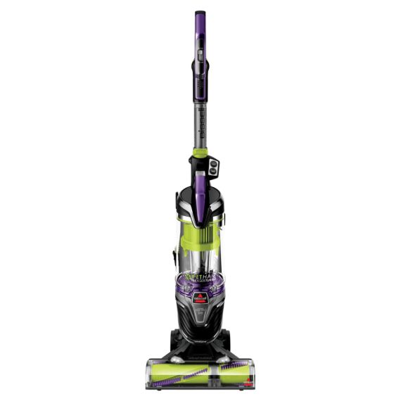Turbo Pet Hair Eraser Turbo Vacuum Cleaner | 2454E