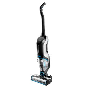 Crosswave  Max 3 in 1 | Cordless | 2767E